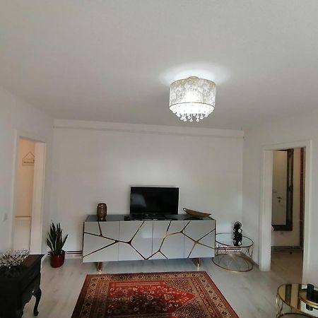 Good Times Apartment Sarajevo Ngoại thất bức ảnh